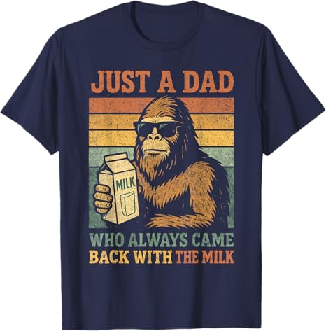 Bold Graphic Tees