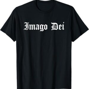 Image Tees
