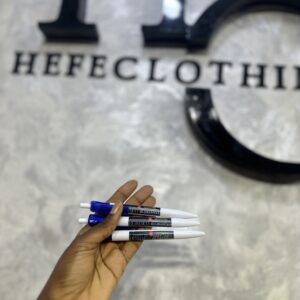 Custom Souvenir Printing – Branded Pens & Corporate Gifts by Hefé Clothing